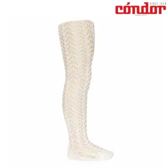 Colanti Condor 2531/1 color 202