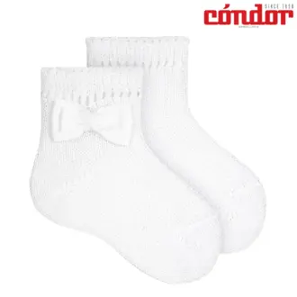 Ciorapi Condor 2549/4 color 200