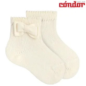 Ciorapi Condor 2549/4 color 303