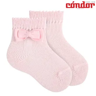 Ciorapi Condor 2549/4 color 500