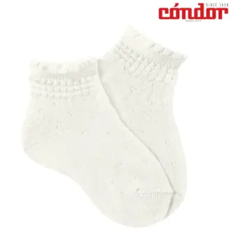 Ciorapi Condor 2746/4 color 202