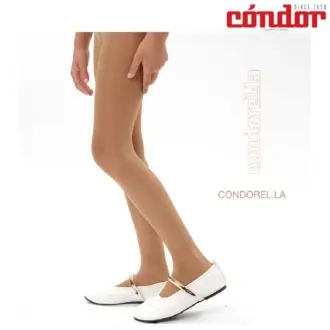 Colanti Condor 4029/1 color 321