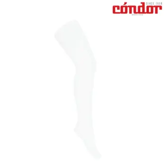 Colanti Condor 4189/1 color 200