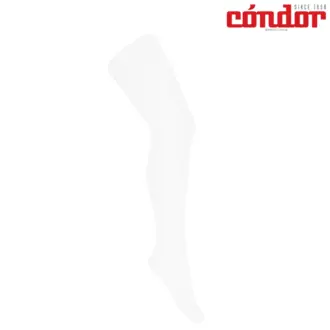 Colanti Condor 4589/1 color 200