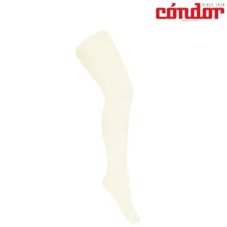 Colanti Condor 4589/1 color 303