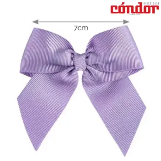 Agrafa Condor 50952000 color 124