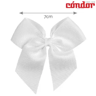 Agrafa Condor 50952000 color 200