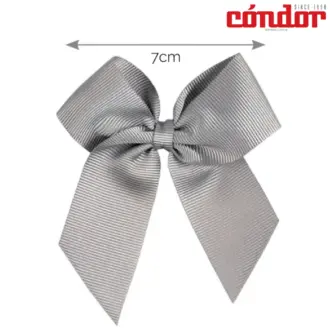 Agrafa Condor 50952000 color 221