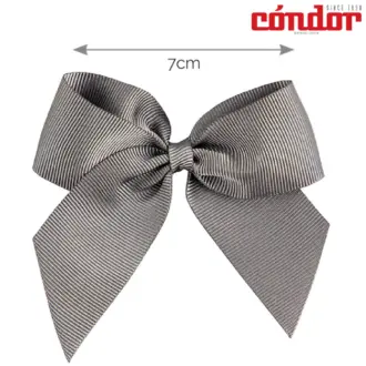 Agrafa Condor 50952000 color 230