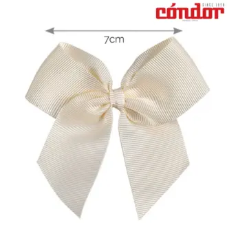 Agrafa Condor 50952000 color 303