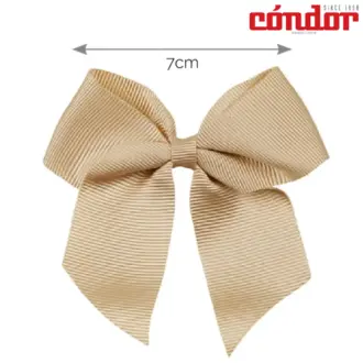 Agrafa Condor 50952000 color 326