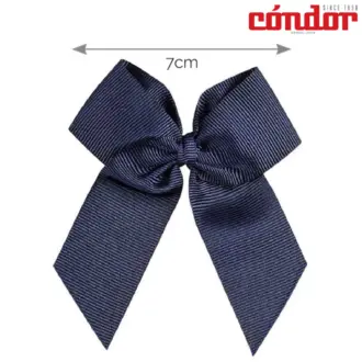 Agrafa Condor 50952000 color 480