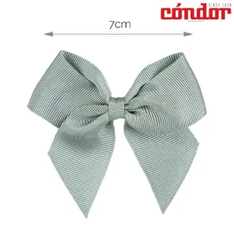 Agrafa Condor 50952000 color 495