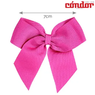 Agrafa Condor 50952000 color 513