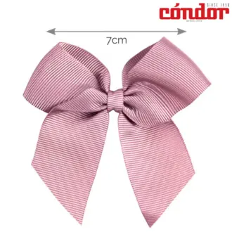 Agrafa Condor 50952000 color 526