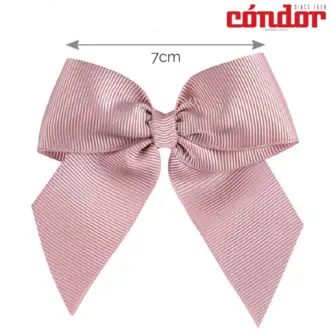 Agrafa Condor 50952000 color 544