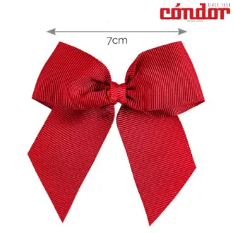 Agrafa Condor 50952000 color 550