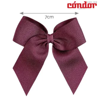 Agrafa Condor 50952000 color 575