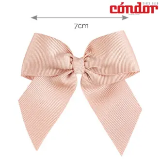 Agrafa Condor 50952000 color 674