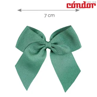 Agrafa Condor 50952000 color 704