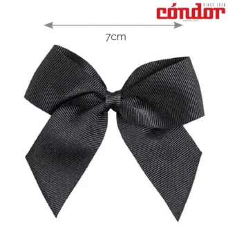 Agrafa Condor 50952000 color 900