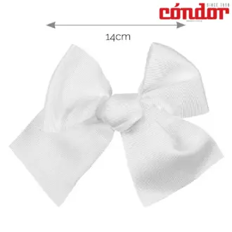 Agrafa Condor 50955000 color 200