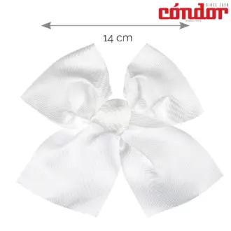 Agrafa Condor 50955000 color 202