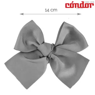 Agrafa Condor 50955000 color 230