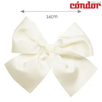 Agrafa Condor 50955000 color 303