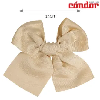 Agrafa Condor 50955000 color 304