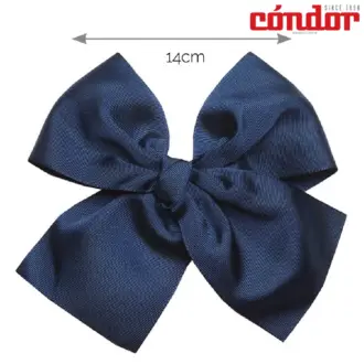 Agrafa Condor 50955000 color 480