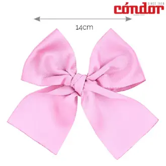 Agrafa Condor 50955000 color 500