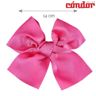 Agrafa Condor 50955000 color 513