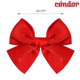 Agrafa Condor 50955000 color 550