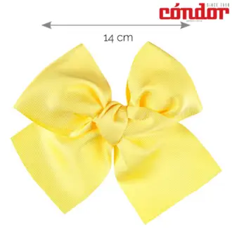 Agrafa Condor 50955000 color 631