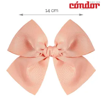 Agrafa Condor 50955000 color 638