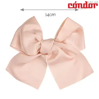 Agrafa Condor 50955000 color 674