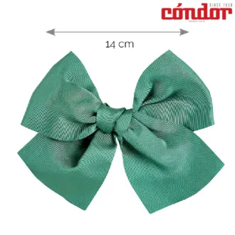 Agrafa Condor 50955000 color 704