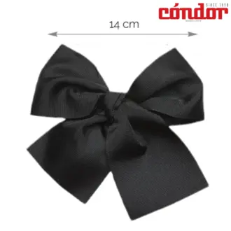 Agrafa Condor 50955000 color 900