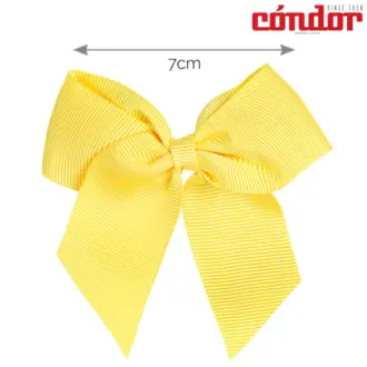 Agrafa Condor 50952000 color 631 