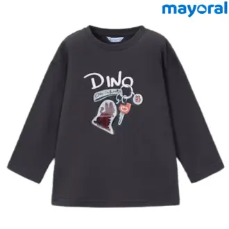 Tricou Mayoral 04010-16