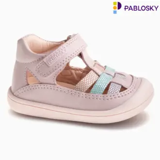 Sandale Pablosky 049075