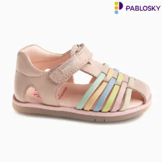 Sandale Pablosky 054970