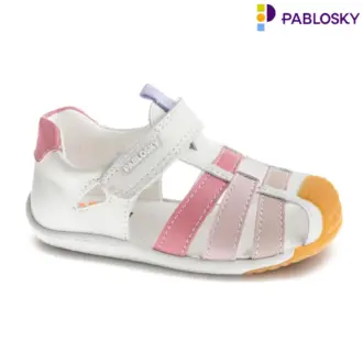 Sandale Pablosky 069805