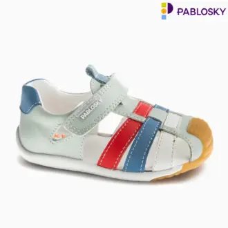 Sandale Pablosky 069855