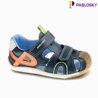 Sandale Pablosky 069925