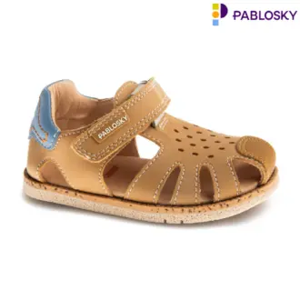 Sandale Pablosky 074284