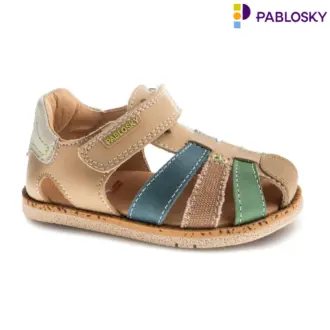 Sandale Pablosky 074434