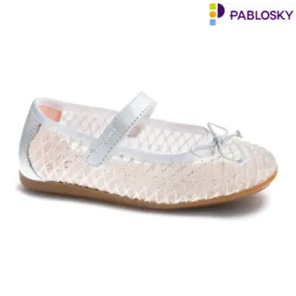 Pantofi Pablosky 361808