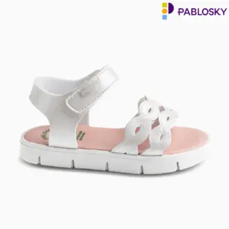 Sandale Pablosky 440704